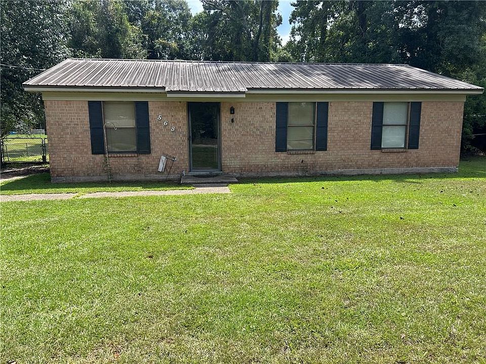 1st image of 568 Madrid St
