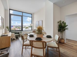 34-35 44th St #1214, Long Island City, NY 11101