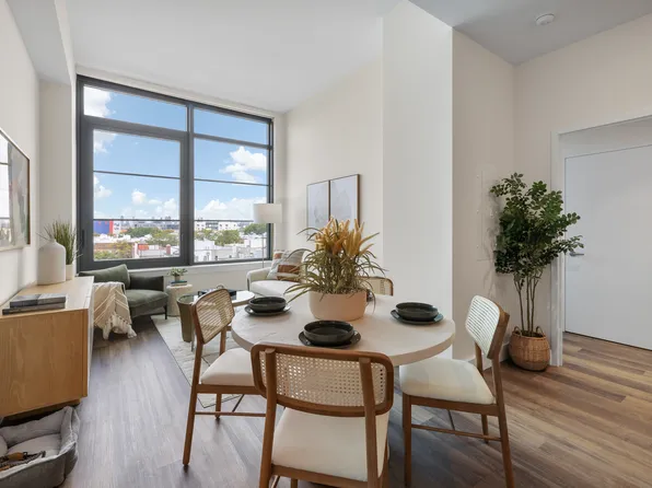 34-35 44th Street image 13 of 32