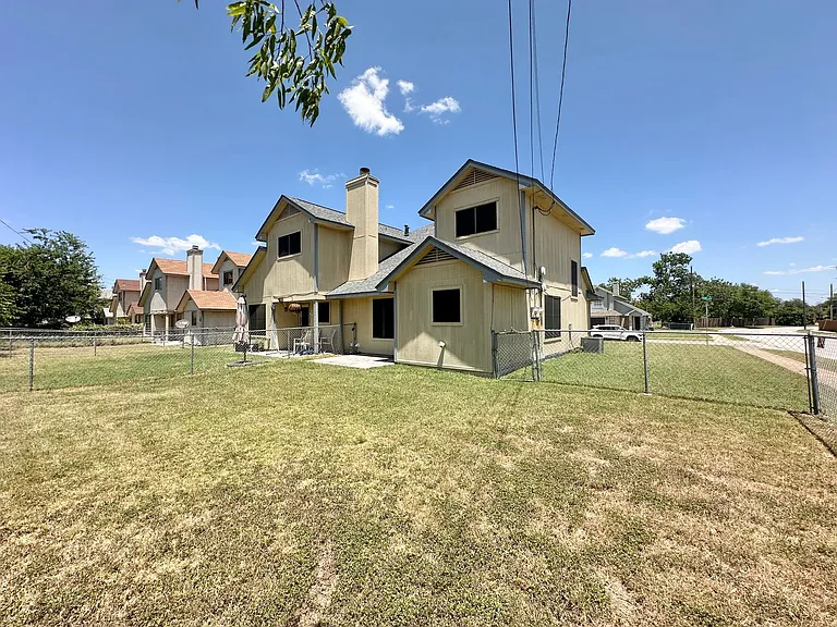1317B Opal Rd — Photo 28
