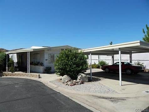 1st image of 35218 Fir Ave Space 39