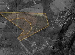 0 Royalty St, Williamstown, WV 26187