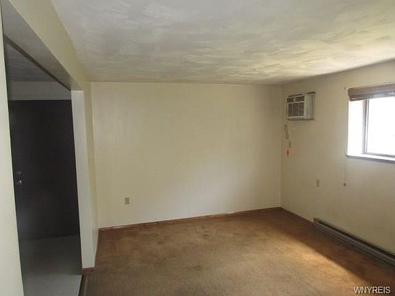 4th image of 51 S 86th St APT 7B