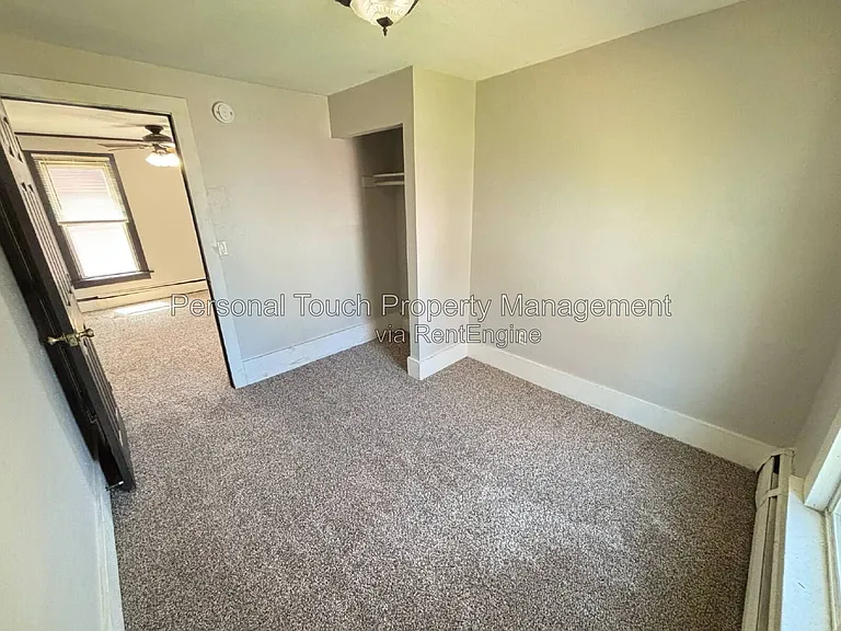 702 21st St S #3 — Photo 10