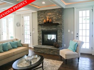 3555 N Dickerson St, Arlington, VA 22207