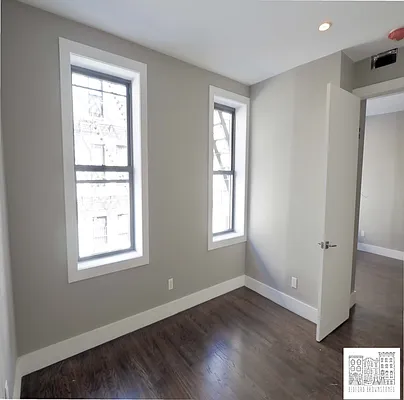 Rented by Bedford Brownstone Realty | media 28