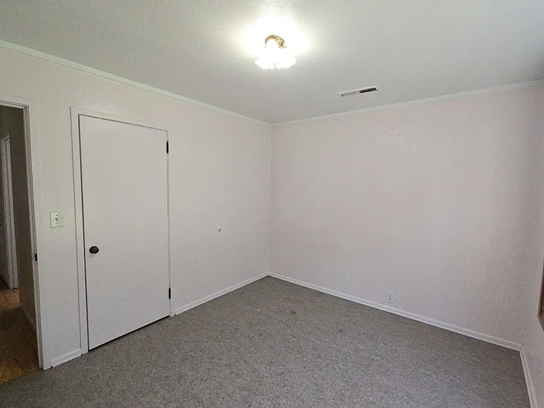 1809 P St — Photo 20
