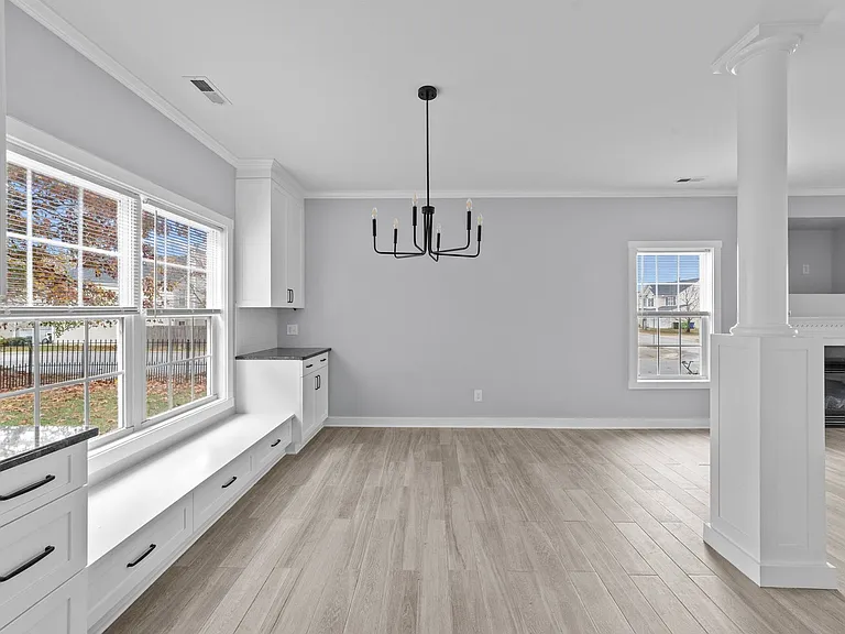 4221 Bay Rum Ln — Photo 15