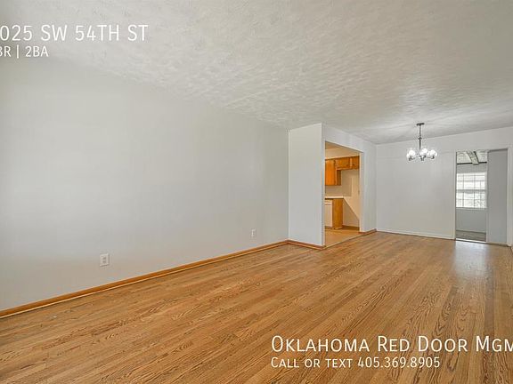 3rd image of 1025 SW 54th St