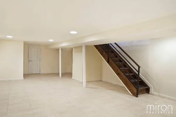 Rented by Miron Properties | media 24