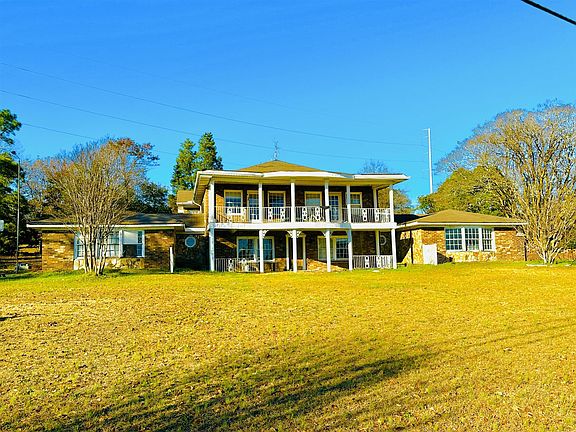 3rd image of 2231 Cadden Rd
