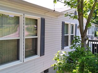2795 Burke Smokey Creek Rd, Lenoir, NC 28645