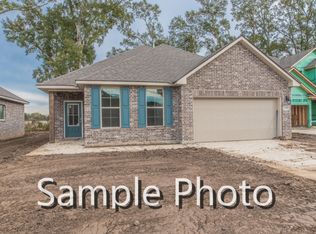 113 Roe St, Lafayette, LA 70501