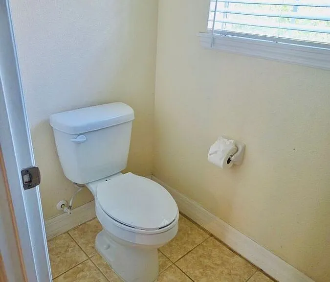 4539 Bay Spring Ct — Photo 24