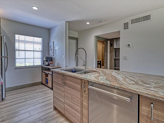 5th image of 6300 S Pointe Blvd APT 228