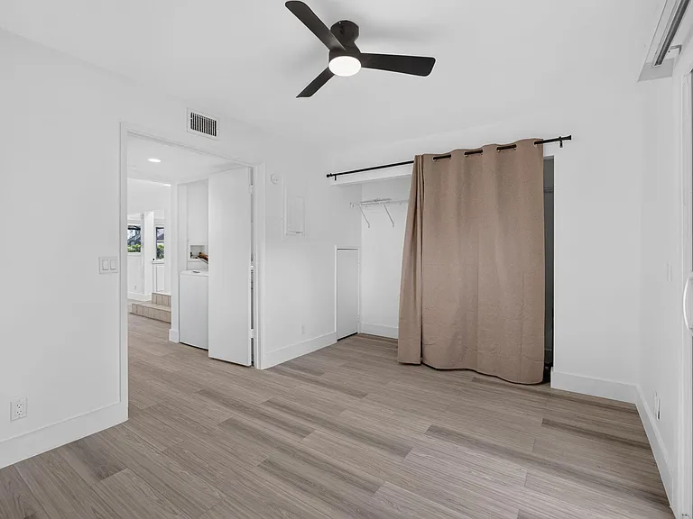 6391 Riverwalk Ln #7 — Photo 38