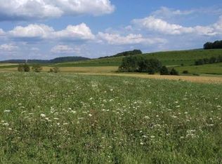 109 Mitchell Hollow Rd, Coudersport, PA 16915