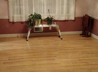 322 Cartersville Rd, Cumberland, VA 23040