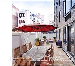 1st image of 1438 3rd Ave APT 2A