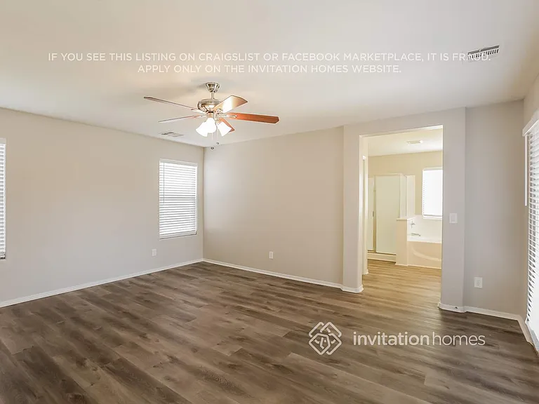 9318 W Williams St — Photo 10