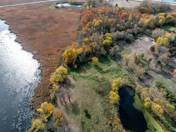 800 Honey Hl, Long Lake, MN 55356