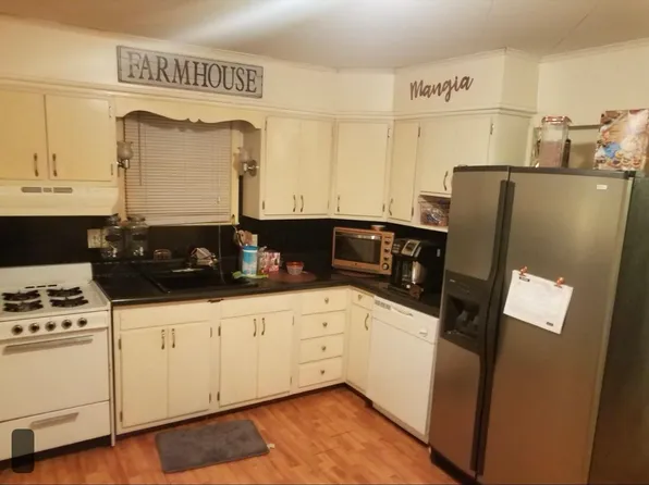 14 Palisade Terrace image 4 of 16