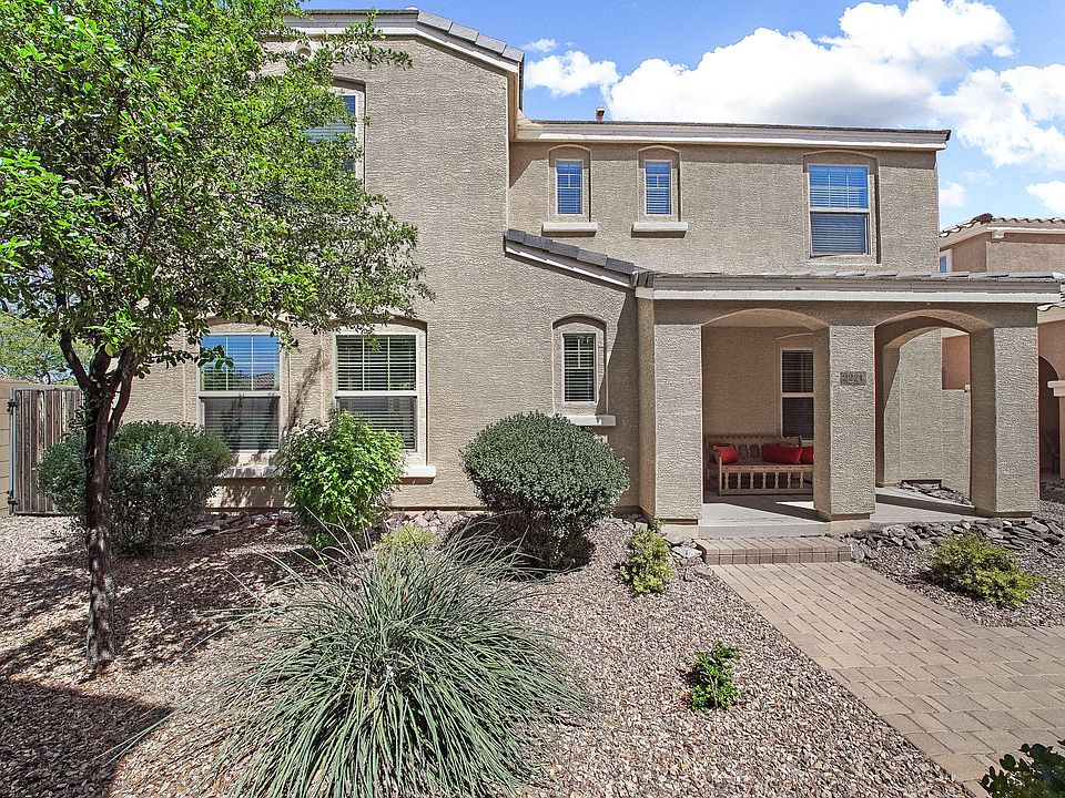 1st image of 2224 S Ponderosa Dr