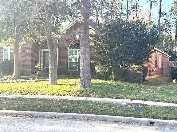 4th image of 25807 Sarah Springs Ct