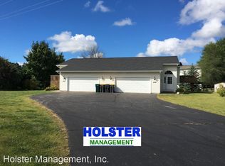 4505 Holly Ave, Schofield, WI 54476