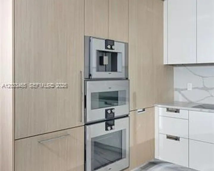 15701 Collins Ave #1403 — Photo 14