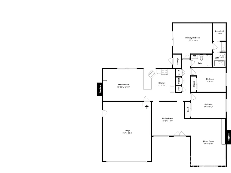 502 Yuba Ct — Photo 3