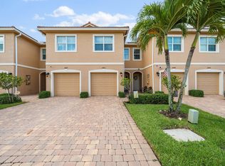 663 SW Glen Crest Way, Stuart, FL 34997