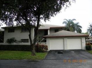 3951 NE 18th Ave APT 1501, Pompano Beach, FL 33064