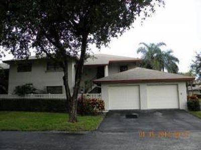 3951 NE 18th Avenue #1501, Pompano Beach, FL, 33064