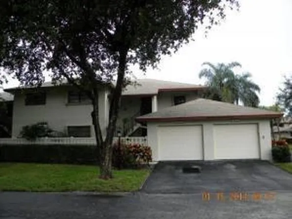 3951 NE 18th Avenue #1501, Pompano Beach, FL 33064