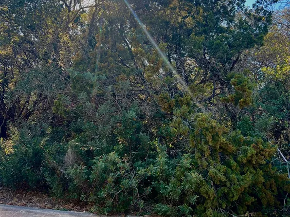 16813 FOX RIDGE LOT 33, Helotes, TX 78023