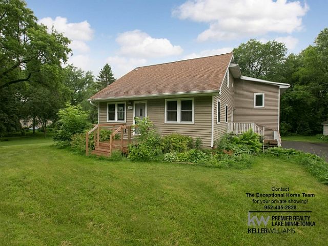1st image of 1845 Dunkirk Ln N