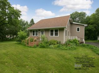 1845 Dunkirk Ln N, Plymouth, MN 55447
