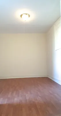 Rented by Executive Towers  | media 22