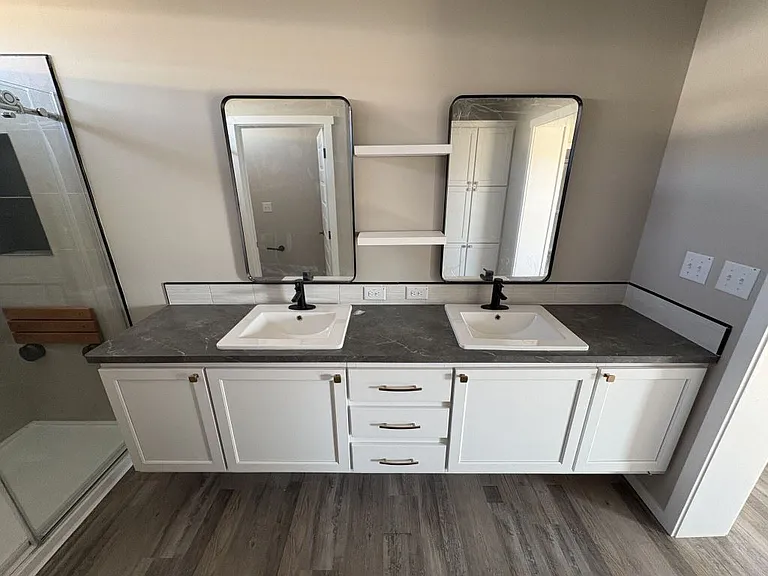 1010 Davy Jones Dr #1028 — Photo 8