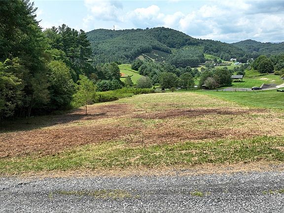 2nd image of TBD Cedar Road