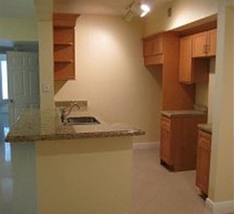 2nd image of 2564 Centergate Dr APT 105