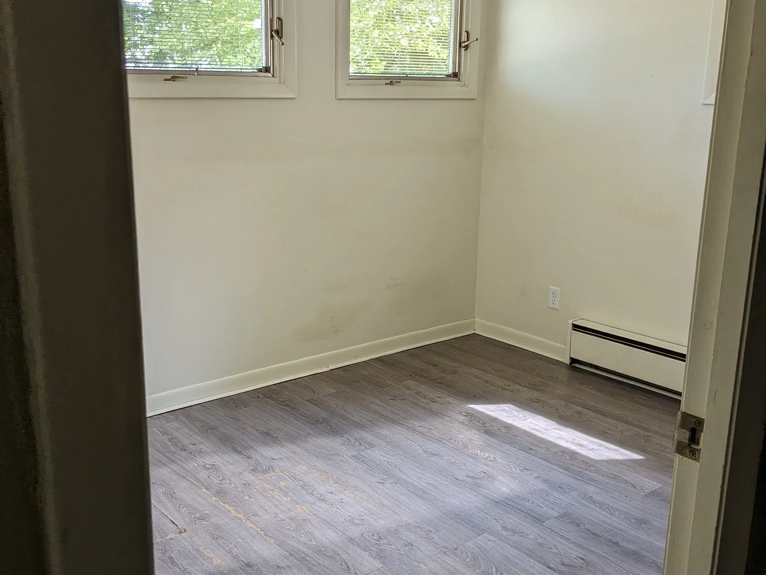 2 bed, 672 sqft, $1,050 — Photo 4
