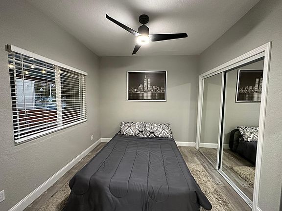 3rd image of 501 Main St #10