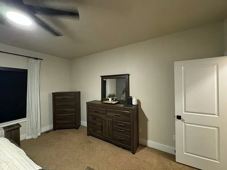 5101 W Emmeline Dr — Photo 3