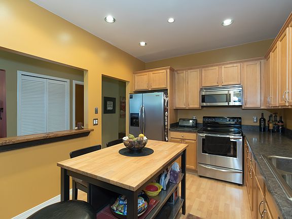 5th image of 30835 Centennial Dr #1