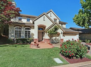 3431 Gravina Pl, Pleasanton, CA 94566