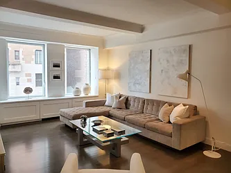 Rented by Nicholas C Abate Real Estate