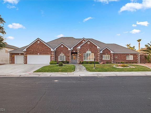 4th image of 6460 Spanish Garden Ct