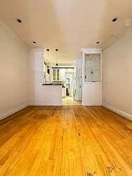 Rented by CitySites Real Estate Group